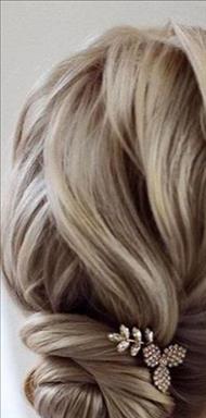 سالن زیبایی سالن زیبایی آوای بهار  در  کرج