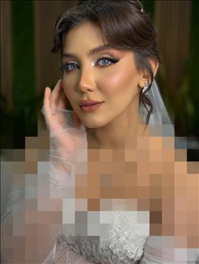 سالن زیبایی سالن زیبایی تیلا  در  قم