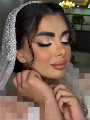 سالن زیبایی سالن زیبایی تیلا  در  قم