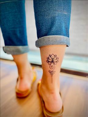 سالن زیبایی سالن زیبایی ساحل  در  مشهد