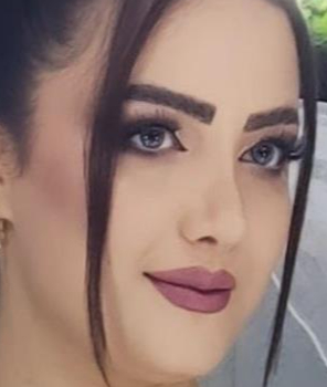 سالن زیبایی سالن زیبایی ساحل  در  مشهد