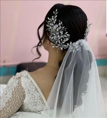 سالن زیبایی سالن بانوی ایرانیان  در  مشهد