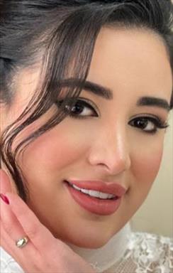 سالن زیبایی سالن زیبایی وانس  در  مشهد