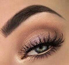 سالن زیبایی زیباکده ماه صورت  در  اصفهان