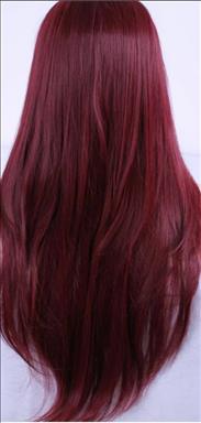 سالن زیبایی زیباکده ماه صورت  در  اصفهان