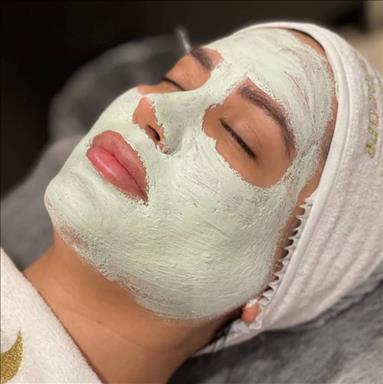 کلینیک زیبایی کلینیک سلین  در  مشهد