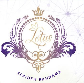 سالن زیبایی آکادمی مژه سپیده  در  اصفهان