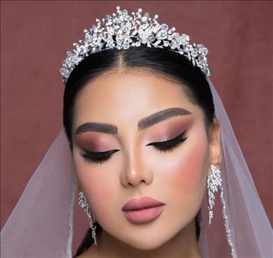 سالن زیبایی آموزشگاه زیبایی تینا  در  مشهد