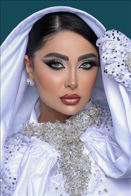 سالن زیبایی آموزشگاه زیبایی تینا  در  مشهد