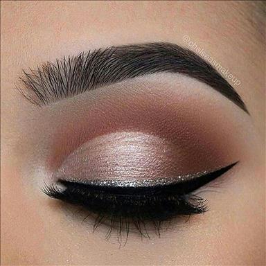 سالن زیبایی سالن زیبایی پلاریس (لی لی درودی)  در  مشهد