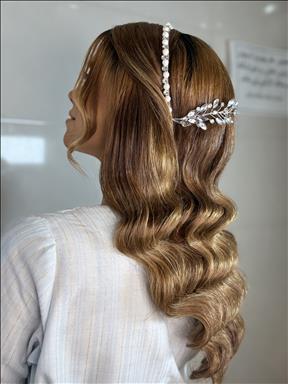 سالن زیبایی سالن زیبایی رستاک  در  بندر انزلی