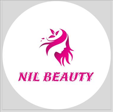 سالن زیبایی سالن زیبایی نیل   در  تبریز