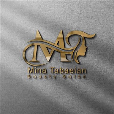 سالن زیبایی مینابیوتی  در  شهرضا