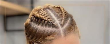 سالن زیبایی سالن زیبایی گل رخ  در  تهران