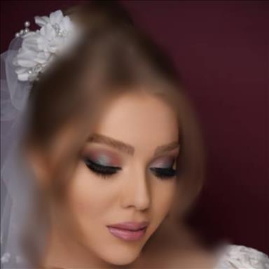 سالن زیبایی سالن زیبایی گل رخ  در  تهران