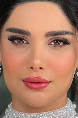 سالن زیبایی سالن زیبایی فاطمه اردلان  در  صومعه سرا