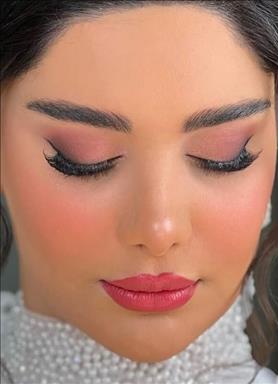 سالن زیبایی سالن زیبایی فاطمه اردلان  در  صومعه سرا