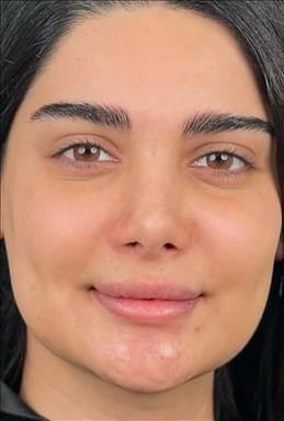 سالن زیبایی سالن زیبایی فاطمه اردلان  در  صومعه سرا