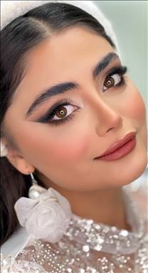 سالن زیبایی سالن زیبایی اندیشه  در  اندیشه