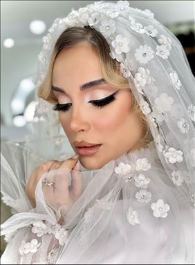 سالن زیبایی سالن زیبایی اندیشه  در  اندیشه