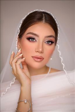 سالن زیبایی سالن زیبایی اندیشه  در  اندیشه