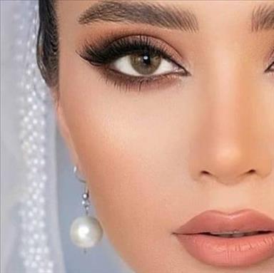 سالن زیبایی سالن زیبایی بارانا  در  بیرجند