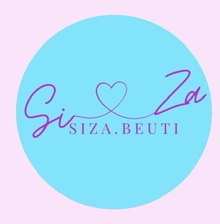 سالن زیبایی اتاق پوست سیزا   در  نور