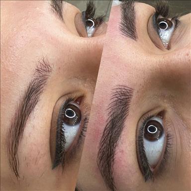 سالن زیبایی مرکزتخصصی عروس مریم زمانی فرد  در  شهر ری