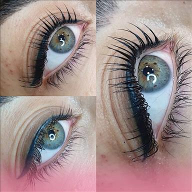 سالن زیبایی مرکزتخصصی عروس مریم زمانی فرد  در  شهر ری