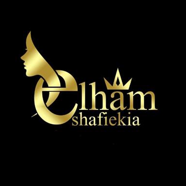 سالن زیبایی مرکز تخصصی الهام شفیع کیا  در  ایلام