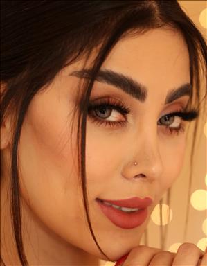 سالن زیبایی آکادمی زیبایی عاطفه توانگر  در  کرج