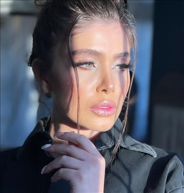 سالن زیبایی آکادمی زیبایی عاطفه توانگر  در  کرج