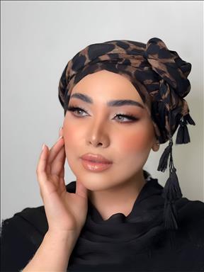 سالن زیبایی آکادمی زیبایی عاطفه توانگر  در  کرج