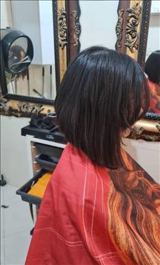 سالن زیبایی آموزشگاه و سالن زیبایی ساده  در  کرمان