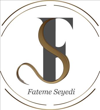 سالن زیبایی سالن گل یاس  در  بابلسر