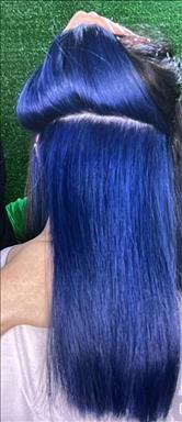 سالن زیبایی خانوم آرایشگر  در  قائم شهر