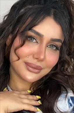 سالن زیبایی سالن زیبایی عروس المیرا شالیزار  در  بابل