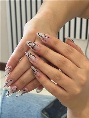 سالن زیبایی سالن زیبایی خاتون کلاسیک  در  ملارد