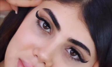 سالن زیبایی سالن زیبایی خاتون کلاسیک  در  ملارد