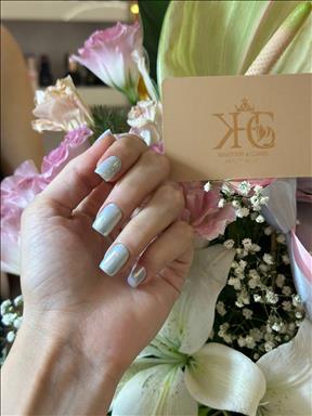 سالن زیبایی سالن زیبایی خاتون کلاسیک  در  ملارد