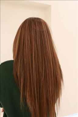 سالن زیبایی آرایشگاه ردیمه  در  مشهد