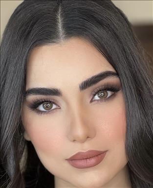 سالن زیبایی افسانه صلواتی  در  تهران