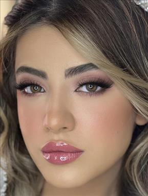 سالن زیبایی افسانه صلواتی  در  تهران