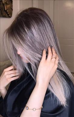 سالن زیبایی آموزشگاه و سالن زیبایی ماهانا  در  مشهد