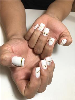 سالن زیبایی آموزشگاه و سالن زیبایی ماهانا  در  مشهد