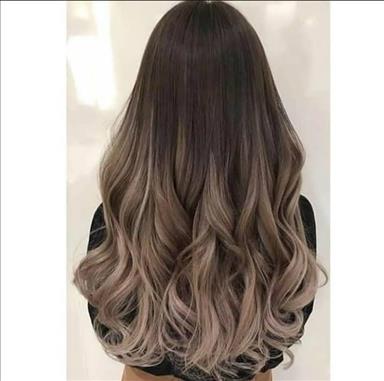 سالن زیبایی آموزشگاه و سالن زیبایی ماهانا  در  مشهد