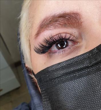 سالن زیبایی سالن زیبایی حدیث  در  تهران