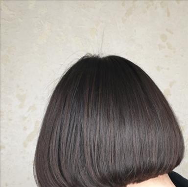 سالن زیبایی سالن زیبایی حدیث  در  تهران