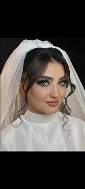 سالن زیبایی زیبایی مهناز حامی  در  مشهد