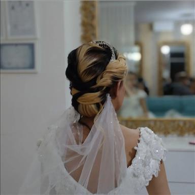 سالن زیبایی سالن زیبایی روژان  در  بجنورد